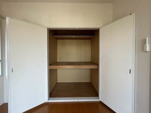 Ｄｏｌｃｅ新川 0202号-15