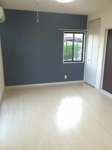 ヴェルジェサークⅠ 0101号-4