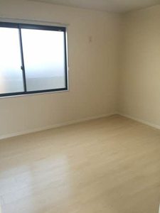 ヴェルジェサークⅠ 0101号-5