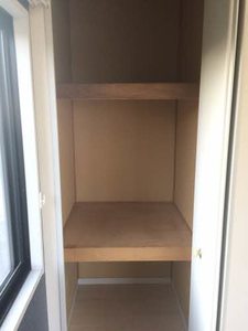 ヴェルジェサークⅠ 0101号-6