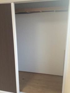 ヴェルジェサークⅠ 0101号-7