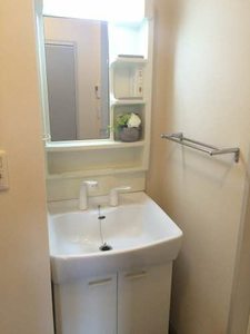 ヴェルジェサークⅠ 0101号-8