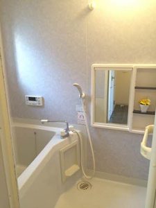 ヴェルジェサークⅠ 0101号-9