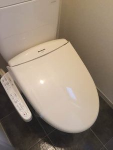 ヴェルジェサークⅠ 0101号-10