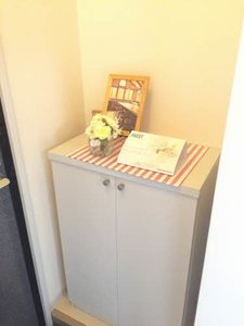 ヴェルジェサークⅠ 0101号-11