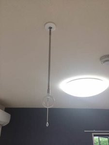 ヴェルジェサークⅠ 0101号-14