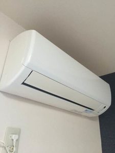 ヴェルジェサークⅠ 0101号-15