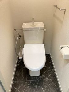 エスポアールＣ＆Ｙ 0201号-5