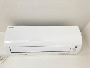 エスポアールＣ＆Ｙ 0201号-10