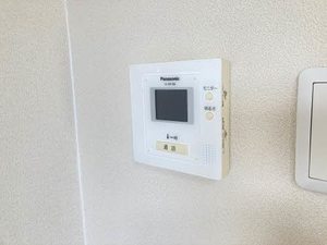 エスポアールＣ＆Ｙ 0201号-11