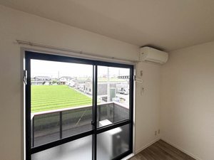 エスポアールＣ＆Ｙ 0201号-13