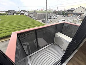 エスポアールＣ＆Ｙ 0201号-14