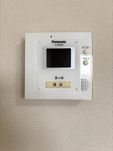 エスポアールＣ＆Ｙ 0201号-15