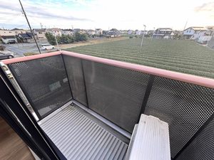 エスポアールＣ＆Ｙ 0202号-7