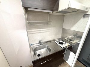 エスポアールＣ＆Ｙ 0202号-10