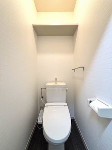 エスポアールＣ＆Ｙ 0202号-12