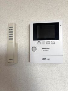 エスポアールＣ＆Ｙ 0202号-13