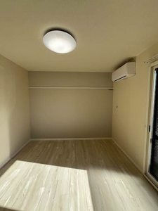 ガーデンスクウェア B102号-4