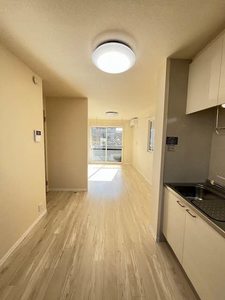 ガーデンスクウェア B102号-13