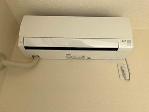 ガーデンスクウェア B102号-14