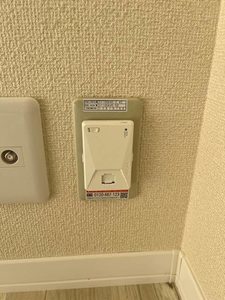 ガーデンスクウェア B102号-15