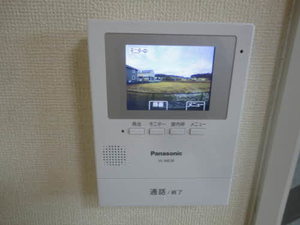 グレースマンション C103号-13