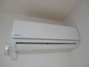 グレースマンション C202号-11