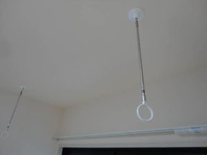 グレースマンション C202号-12