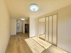 サニーコート 0103号-2