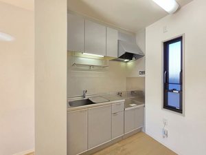 サニーコート 0103号-4