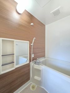 サニーコート 0103号-5