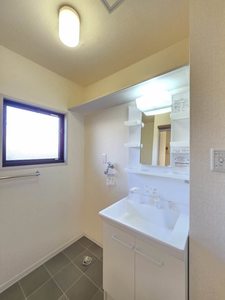 サニーコート 0103号-6