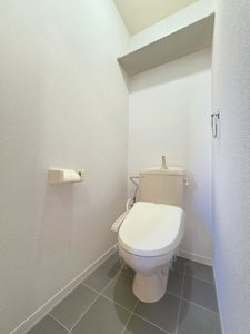 サニーコート 0103号-7