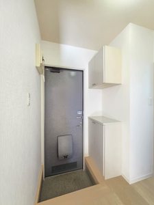 サニーコート 0103号-8