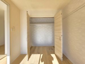 サニーコート 0103号-9