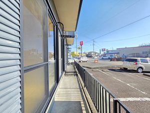 サニーコート 0103号-10