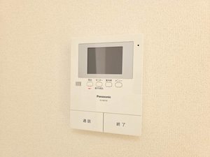 サニーコート 0103号-11