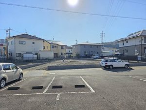 サニーコート 0103号-13