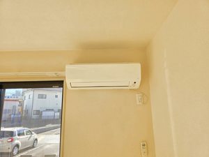 サニーコート 0103号-15