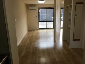 サニーコート 0105号-3