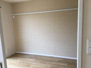 サニーコート 0105号-4