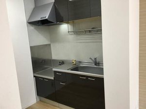 サニーコート 0105号-5