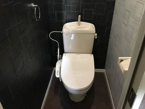 サニーコート 0105号-6