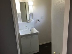 サニーコート 0105号-7