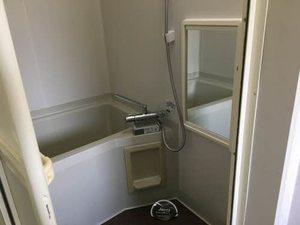 サニーコート 0105号-8