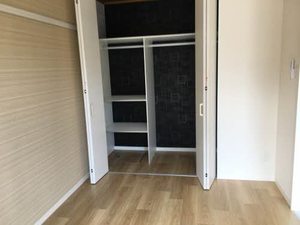 サニーコート 0105号-9