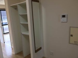 サニーコート 0105号-10