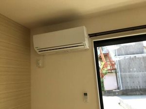 サニーコート 0105号-11