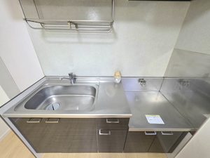 カーサコンフォート 0101号-7