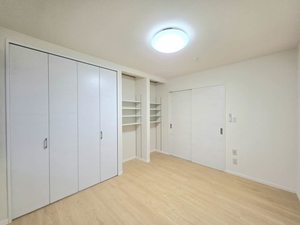 カーサコンフォート 0101号-10